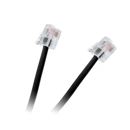 sznur-telefoniczny-15m-wt-wt-czarny-tel0033a-15