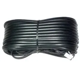 sznur-telefoniczny-20m-wt-wt-czarny-tel0033a-20