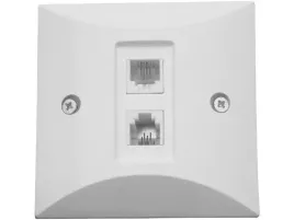 gniazdo-telefoniczne-gtp-2-podtynk-podwojne-proste-18221