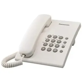 telefon-stacjonarny-panasonic-kx-ts500pdw-bialy