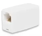 przejscie-telefoniczne-gn-tel-gn-tel-6p4c-lx9103-6-4-3255