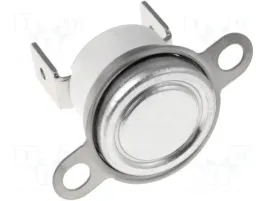 wylacznik-termiczny-bimetal-ksd-10a-250v-250-c-nc-bt-h250c