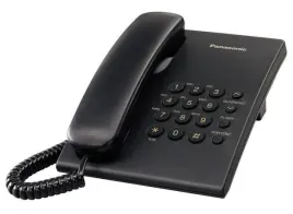 telefon-stacjonarny-panasonic-kx-ts500pdb-czarny