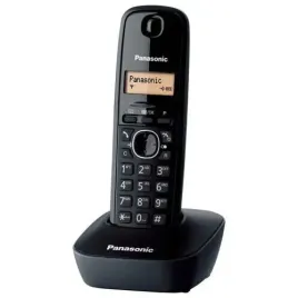 telefon-stacjonarny-panasonic-kx-tg1611pdh-bezprzewodowy
