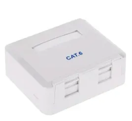 gniazdo-telefoniczne-8p8c-rj45-cat6-puszka-podwojna-tel0031-6