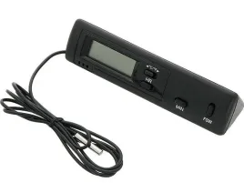 termometr-samochodowy-lcd-wew-zew-czas-50-305