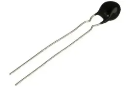 termistor-ntc-33k-ntc110-3k3-13894