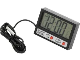 termometr-panelowy-lcd-blow-zegar-50-311