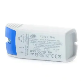 yd70-transformator-elektroniczny-do-halogenow-230v-115v-6a-70w