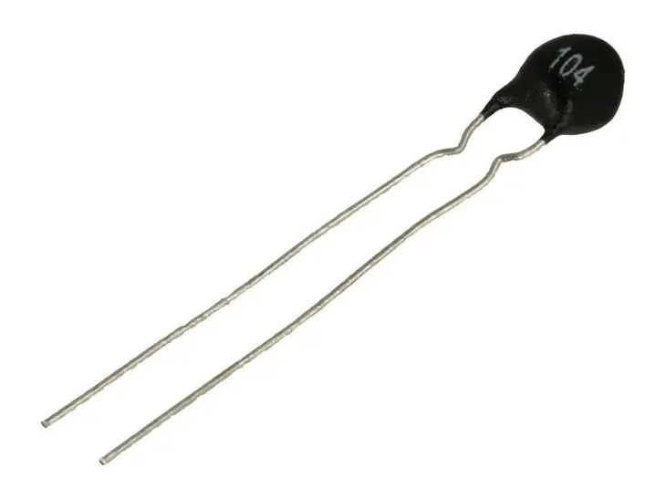 termistor-ntc-100k-ntc110-100k-18608