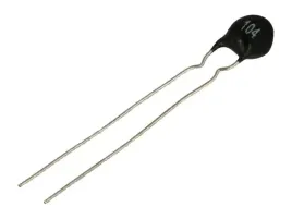 termistor-ntc-100k-ntc110-100k-18608