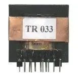 transformator-przetwornicy-tr-033