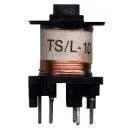 transformator-sterujacy-ts-l10