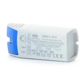 yd50-transformator-elektroniczny-do-halogenow-230v-115v-43a-50w