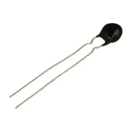 termistor-ntc-22k-ntcc-2k2