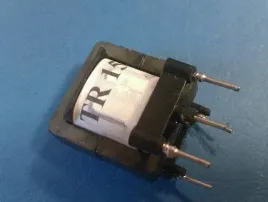 transformator-tr-15