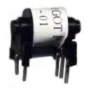 transformator-sterujacy-ts-l-01-trilux