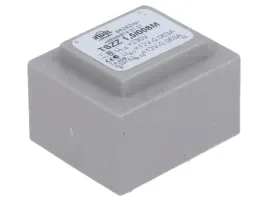 tszz-15-008mp-230v-2x12v-2x006a-15w-transformator-sieciowy-zalewany