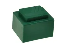 tez60-d-230-12v-230v-12v-05a-6w-transformator-sieciowy-zalewany