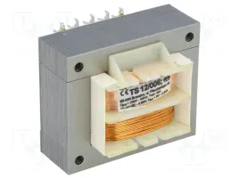 ts12-006-230v-2x9v-2x065a-12w-transformator-sieciowy