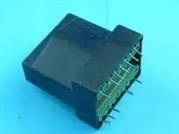 transformator-przetwornicy-fm2117