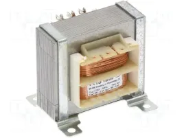 ts15-39-230v-2x16v-2x04a-15w-transformator-sieciowy-z-mocowaniem
