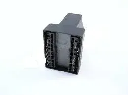 transformator-przetwornicy-t-45-1