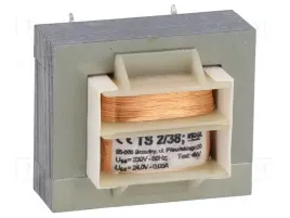 ts2-38-230v-24v-006a-2w-transformator-sieciowy