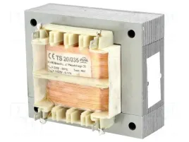 ts20-035-1-230v-115v-018a-20w-transformator-sieciowy