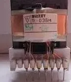transformator-przetwornicy-tr-038