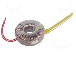 tst100-020-230v-2x32v-2x156a-100w-transformator-toroidalny