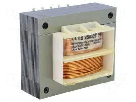 ts25-009-230v-12v-2a-25w-transformator-sieciowy