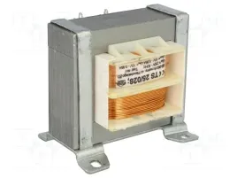 ts25-028-230v-2x15v-2x085a-25w-transformator-sieciowy-z-mocowaniem