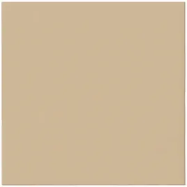 serwetki-premium-beige-40cmx40cm-12-szt