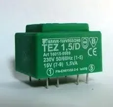 tez15-d-230-12v-230v-12v-012a-15w-transformator-sieciowy-zalewany