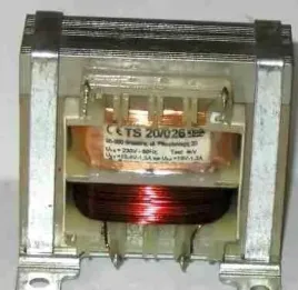 ts20-026-230v-154v-15a-20w-transformator-sieciowy-z-mocowaniem