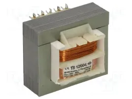ts12-004-230v-2x12v-2x05a-12w-transformator-sieciowy