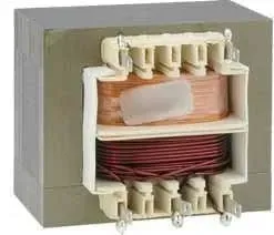 ts4-40-230v-85v-05a-4w-transformator-sieciowy-producent-indel