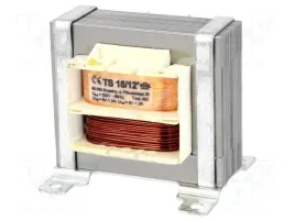 ts18-12-230v-2x6v-2x13a-18w-transformator-sieciowy-z-mocowaniem