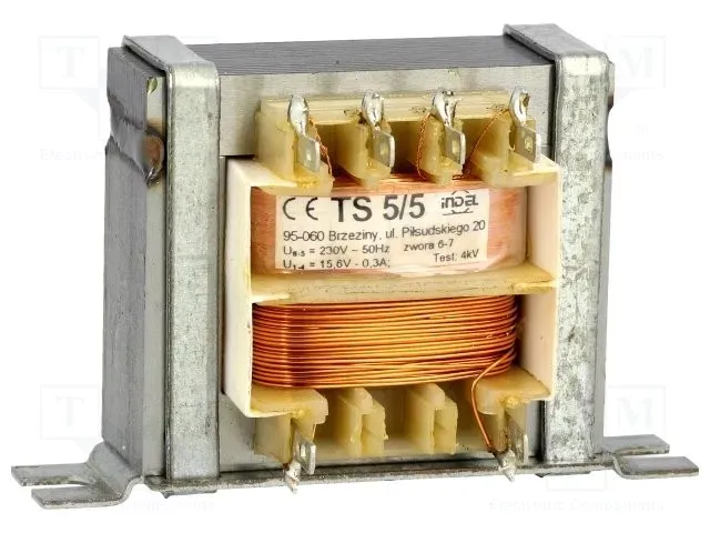 ts5-5-230v-155v-03a-5w-transformator-sieciowy