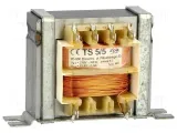 ts5-5-230v-155v-03a-5w-transformator-sieciowy