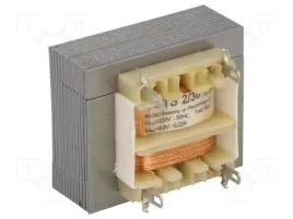 ts2-36-230v-88v-022a-2w-transformator-sieciowy