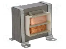 ts20-025-230v-12v-05a-9v-06a-20w-transformator-sieciowy