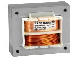 ts20-036-230v-12v-165a-transformator-sieciowy