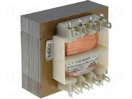 ts8-24-230v-2x182v-2x0-22a-8w-transformator-sieciowy