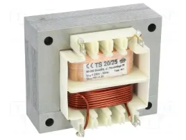 ts20-25-230v-6v-33a-25w-transformator-sieciowy