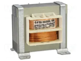 ts25-008-230v-2x9v-2x135a-transformator-sieciowy-z-mocowaniem