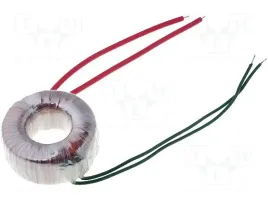 tst10-020-230v-2x24v-2x021a-10w-transformator-toroidalny