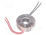 tst100-005-230v-14v-714a-100w-transformator-toroidalny
