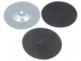 tst100-005-230v-14v-714a-100w-transformator-toroidalny-producent-indel